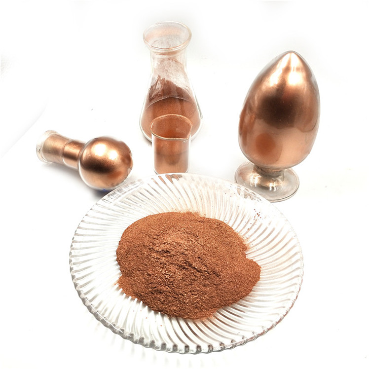 1670565901768982.jpg IMG20190102163813.jpg